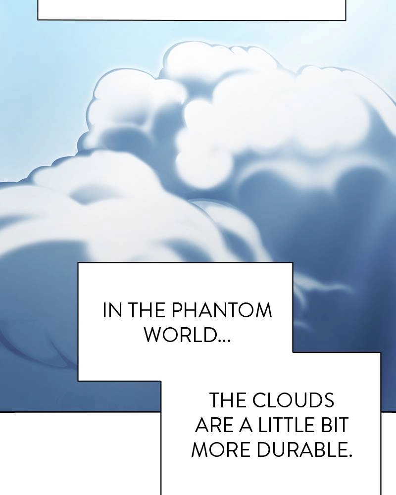 The Advanced Player of the Tutorial Tower Chapter 96 - Page 98
