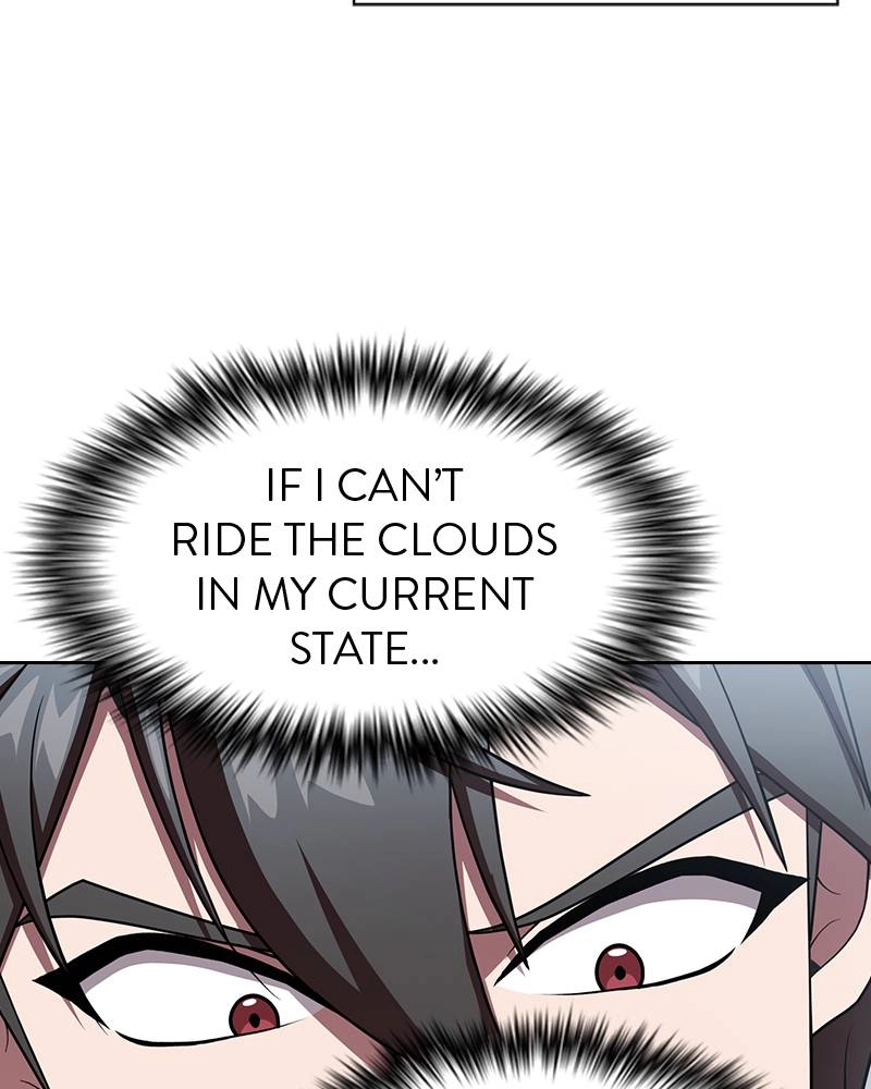 The Advanced Player of the Tutorial Tower Chapter 96 - Page 99