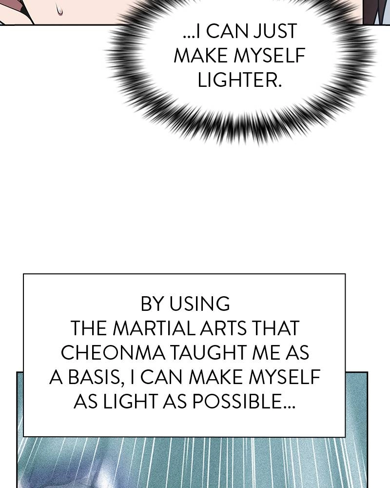 The Advanced Player of the Tutorial Tower Chapter 96 - Page 100