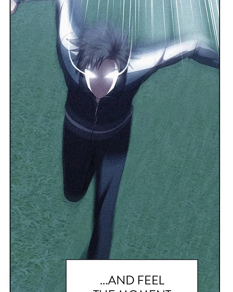 The Advanced Player of the Tutorial Tower Chapter 96 - Page 101