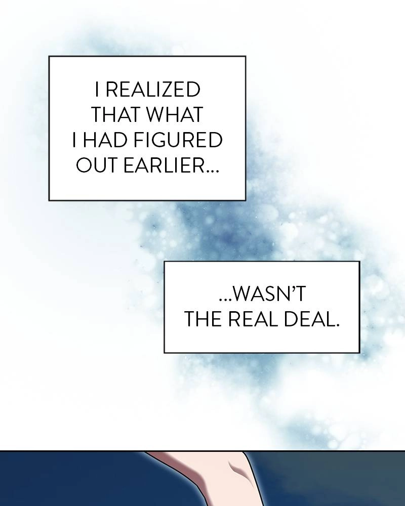The Advanced Player of the Tutorial Tower Chapter 96 - Page 104