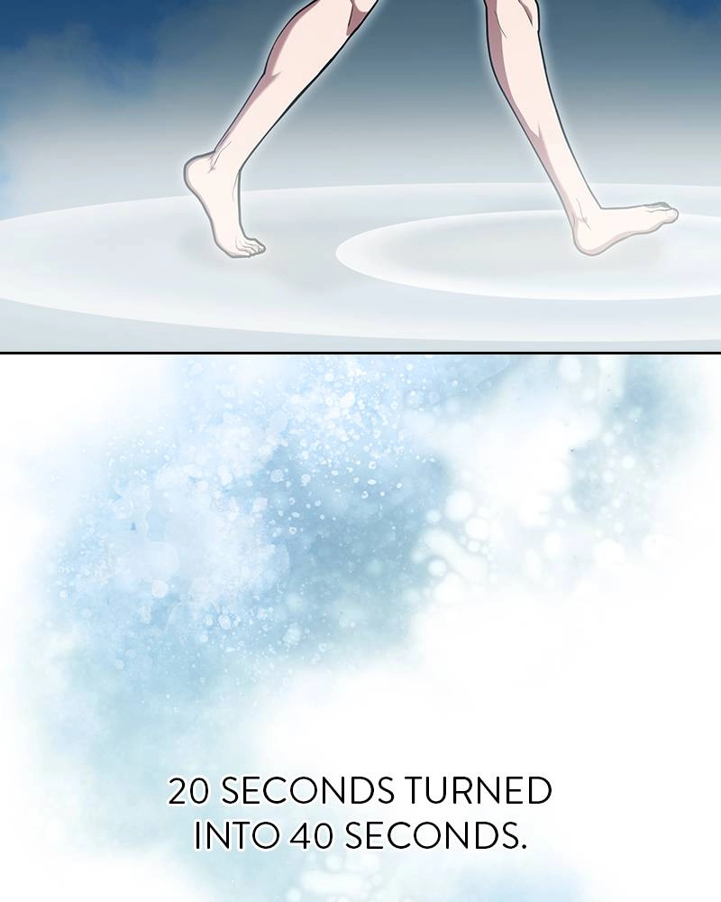 The Advanced Player of the Tutorial Tower Chapter 96 - Page 108