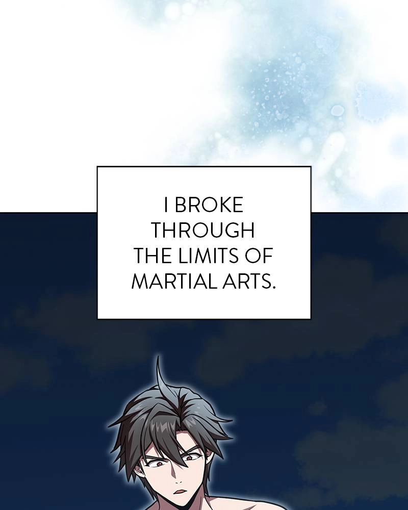 The Advanced Player of the Tutorial Tower Chapter 96 - Page 109