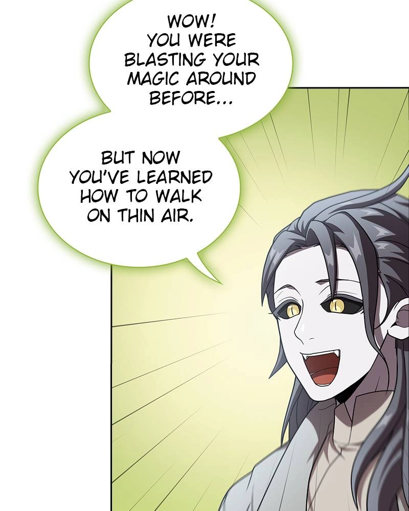 The Advanced Player of the Tutorial Tower Chapter 96 - Page 113