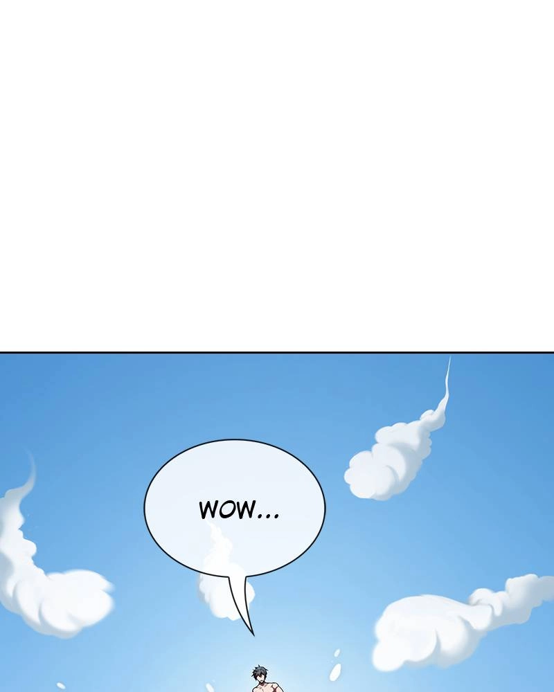 The Advanced Player of the Tutorial Tower Chapter 96 - Page 118