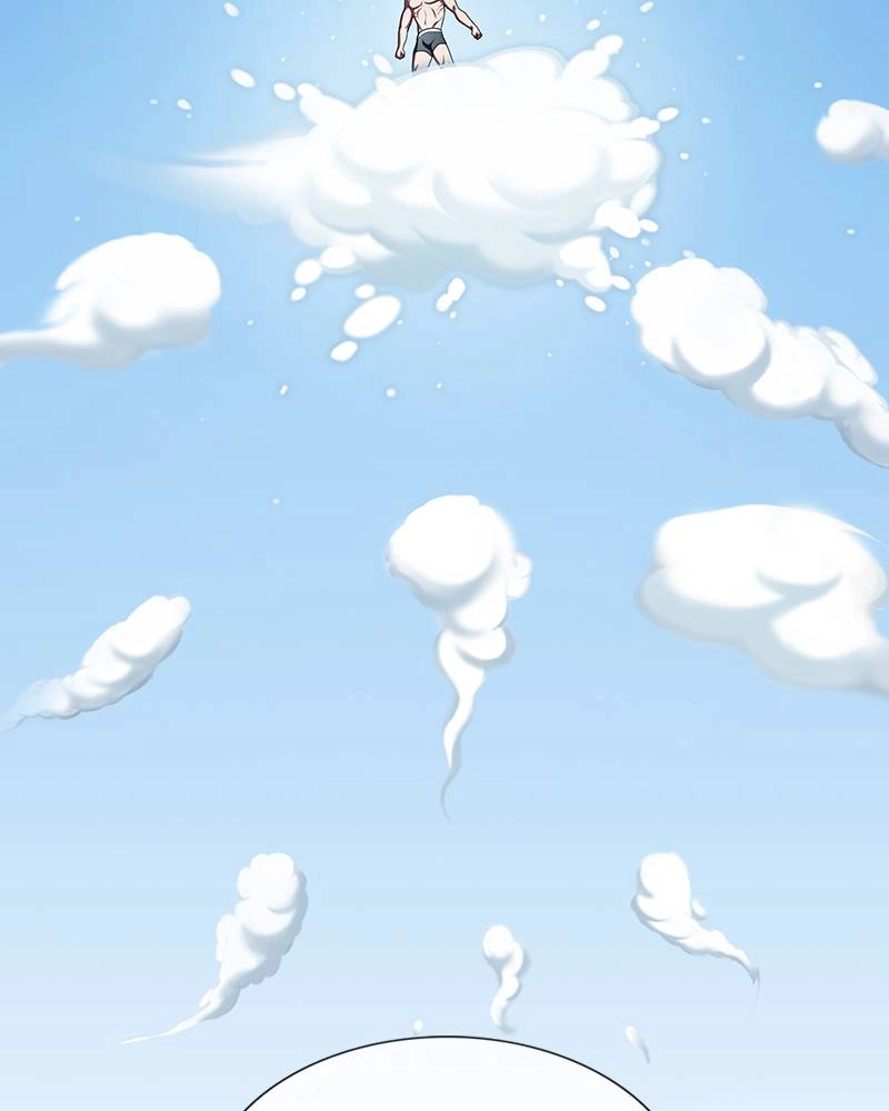The Advanced Player of the Tutorial Tower Chapter 96 - Page 119