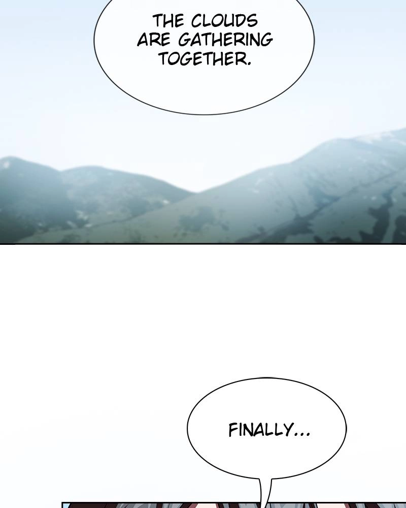 The Advanced Player of the Tutorial Tower Chapter 96 - Page 120
