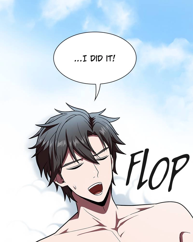 The Advanced Player of the Tutorial Tower Chapter 96 - Page 122