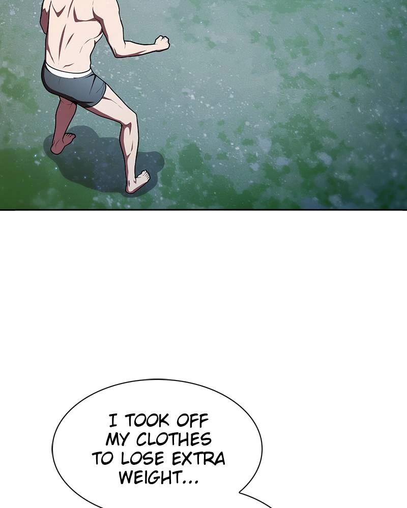 The Advanced Player of the Tutorial Tower Chapter 96 - Page 126