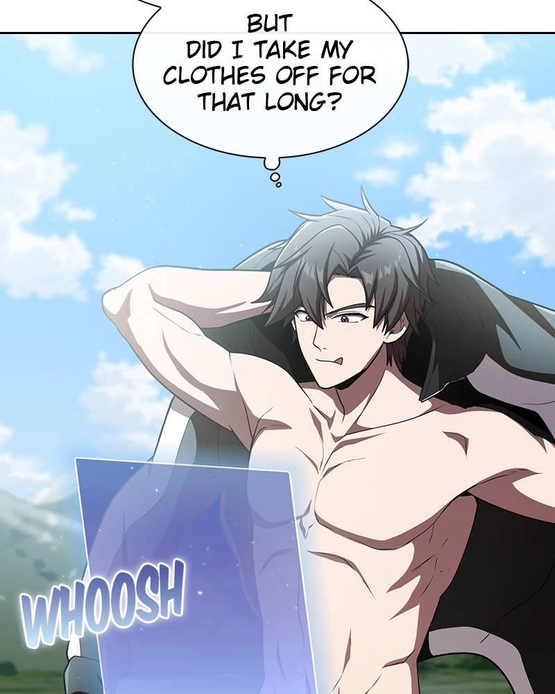 The Advanced Player of the Tutorial Tower Chapter 96 - Page 127