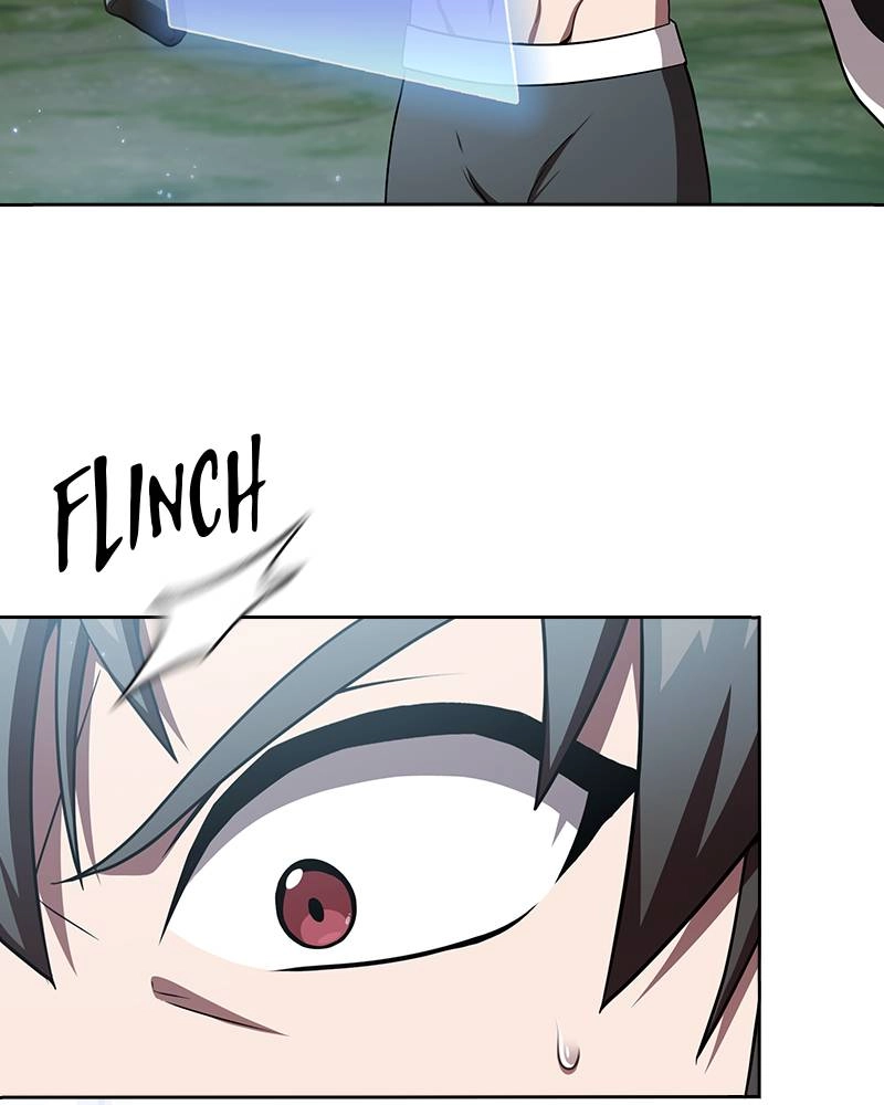 The Advanced Player of the Tutorial Tower Chapter 96 - Page 128