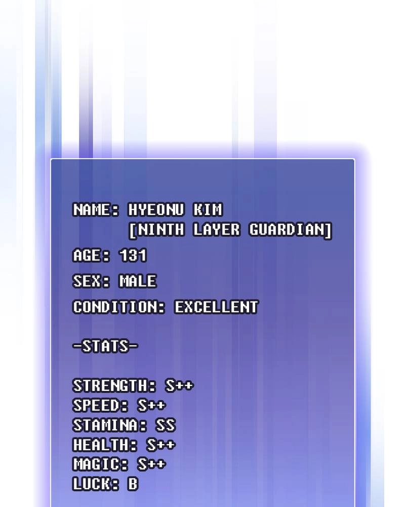 The Advanced Player of the Tutorial Tower Chapter 96 - Page 129