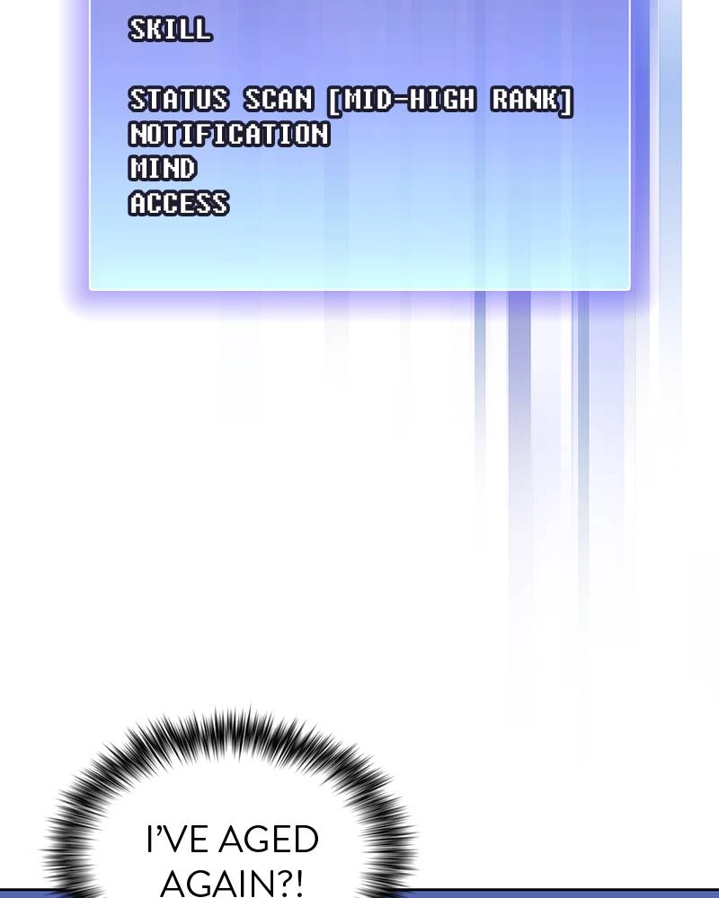 The Advanced Player of the Tutorial Tower Chapter 96 - Page 130
