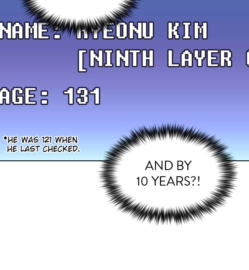 The Advanced Player of the Tutorial Tower Chapter 96 - Page 131