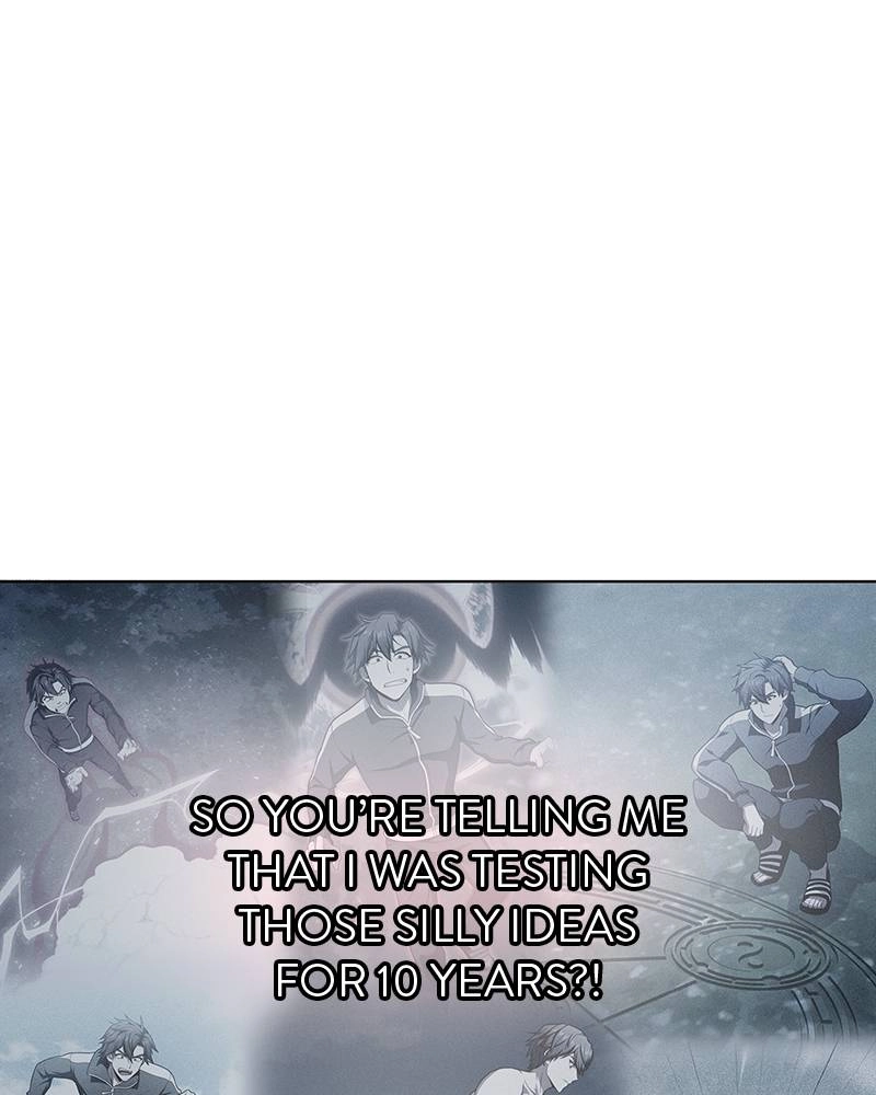 The Advanced Player of the Tutorial Tower Chapter 96 - Page 132