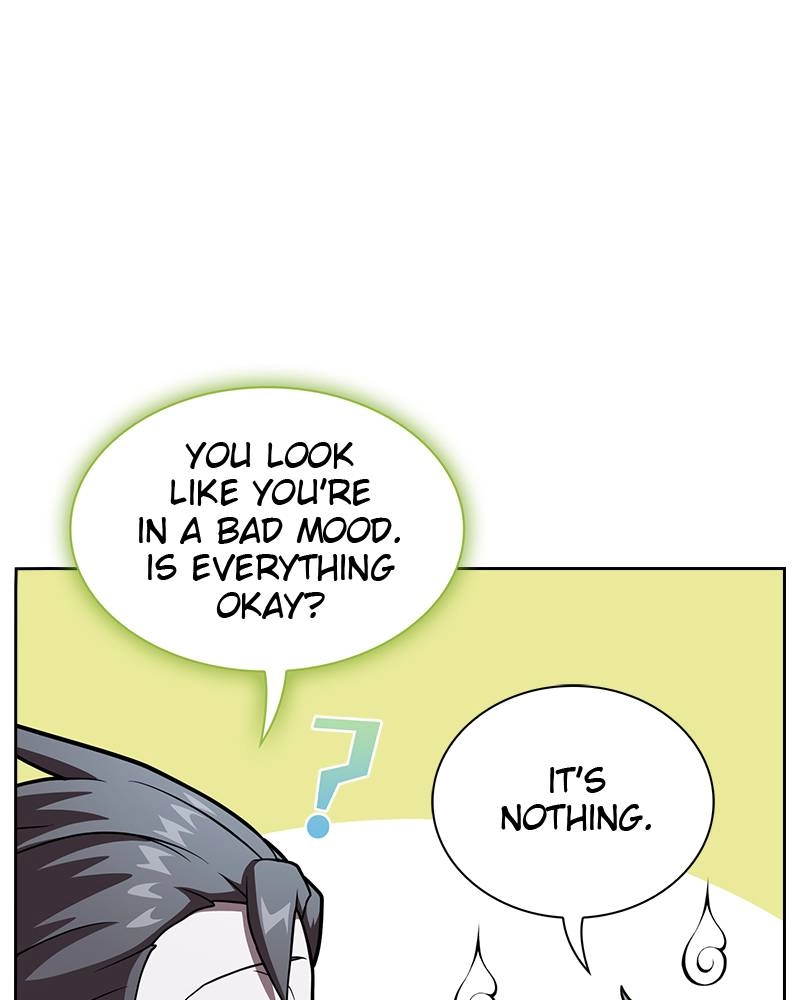 The Advanced Player of the Tutorial Tower Chapter 96 - Page 134