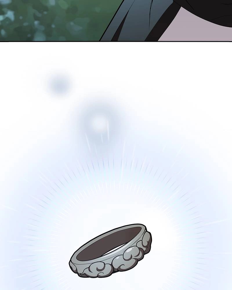 The Advanced Player of the Tutorial Tower Chapter 96 - Page 137