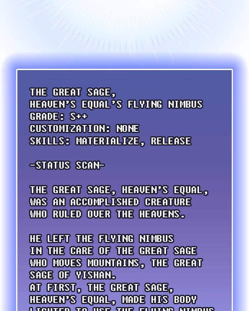 The Advanced Player of the Tutorial Tower Chapter 96 - Page 138