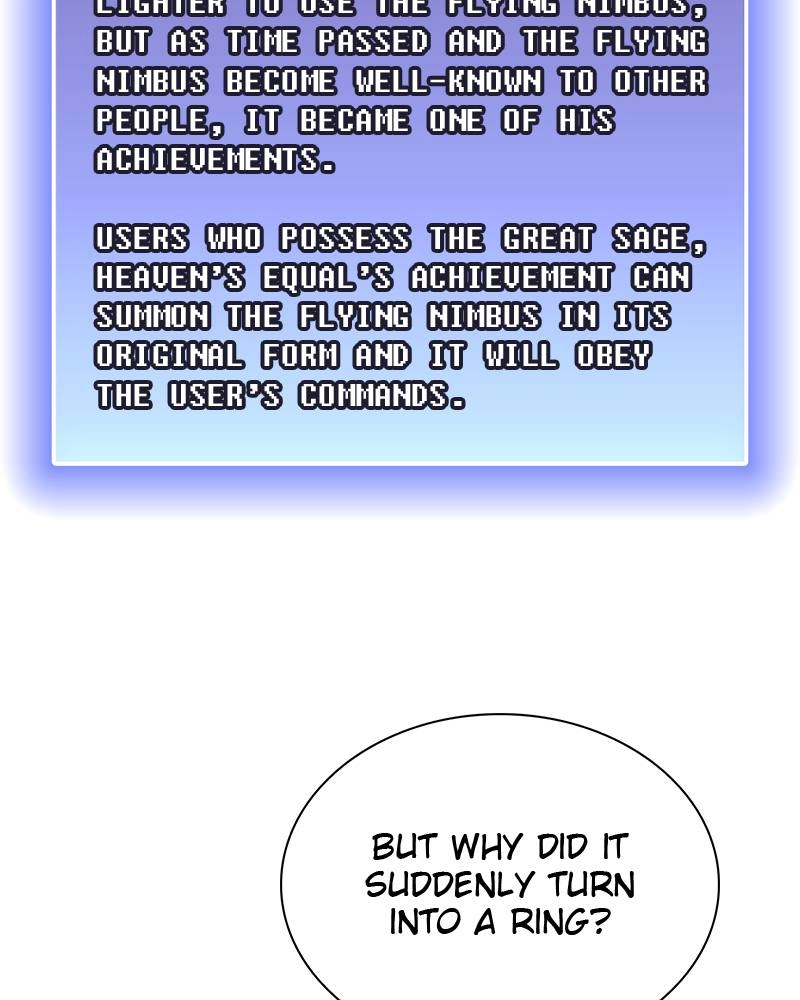 The Advanced Player of the Tutorial Tower Chapter 96 - Page 139