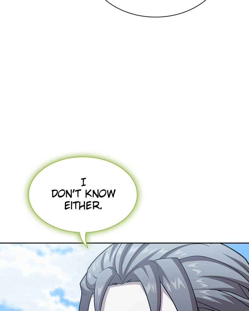The Advanced Player of the Tutorial Tower Chapter 96 - Page 140