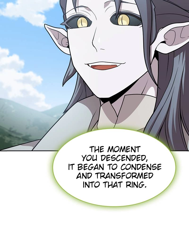 The Advanced Player of the Tutorial Tower Chapter 96 - Page 141