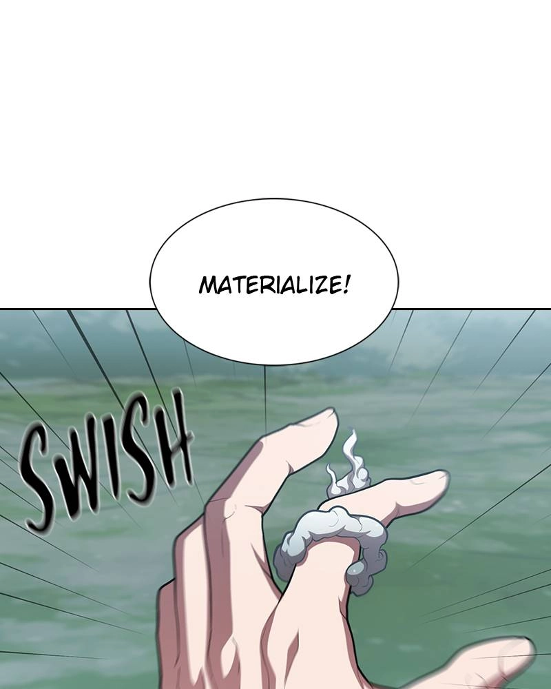 The Advanced Player of the Tutorial Tower Chapter 96 - Page 142