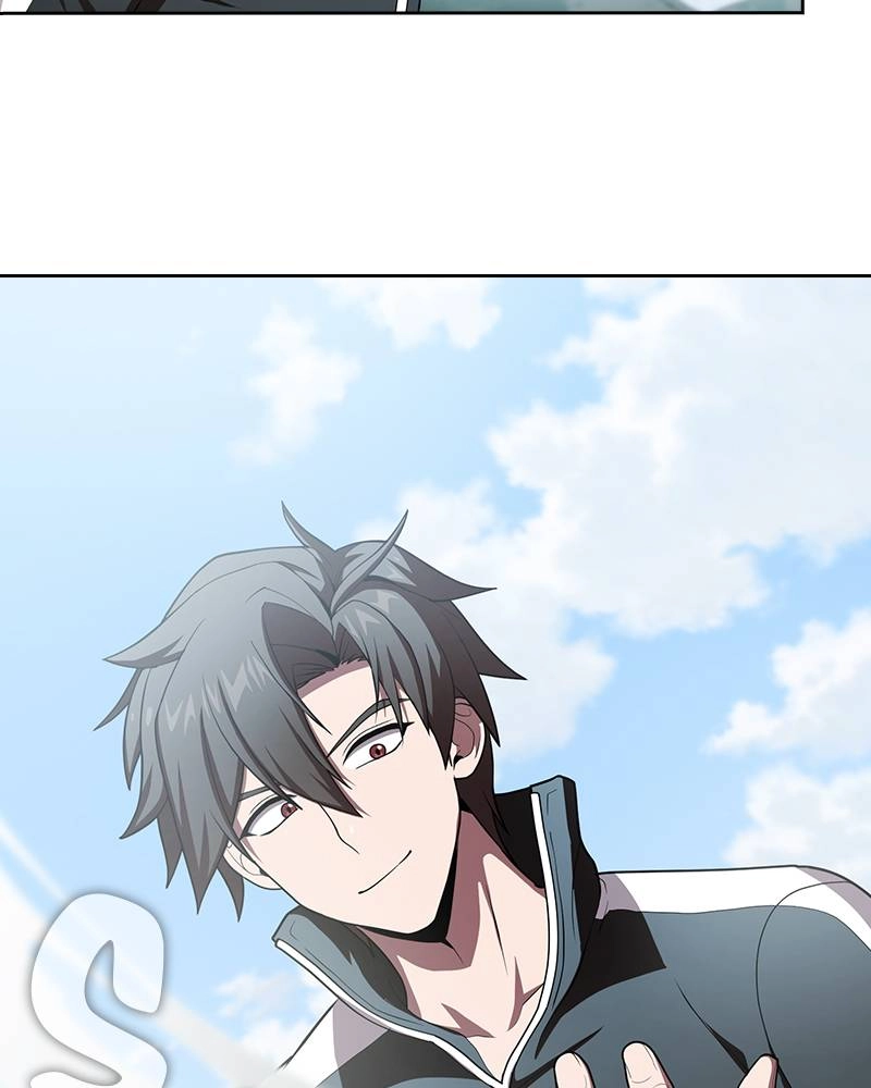 The Advanced Player of the Tutorial Tower Chapter 96 - Page 147