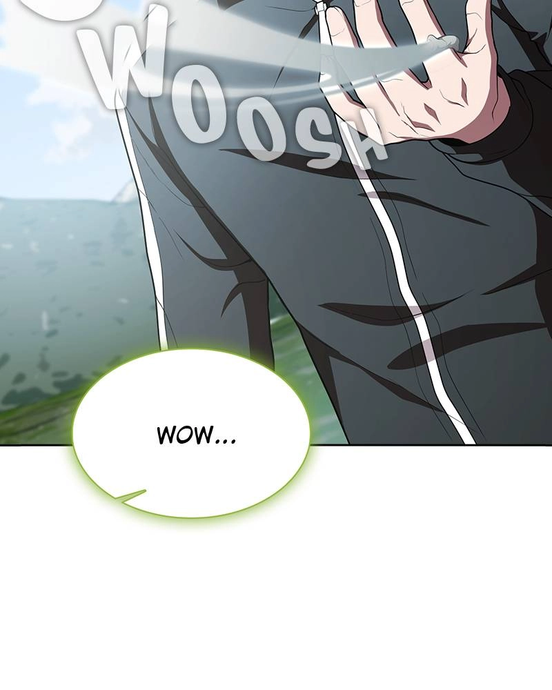The Advanced Player of the Tutorial Tower Chapter 96 - Page 148