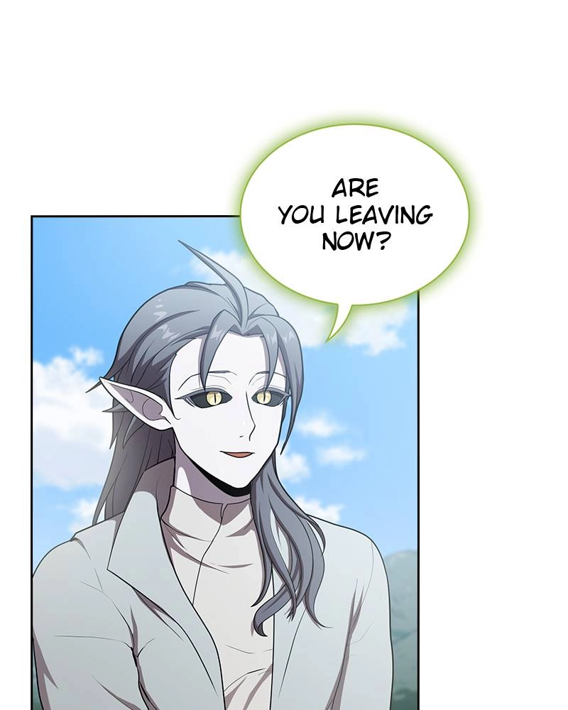 The Advanced Player of the Tutorial Tower Chapter 96 - Page 149