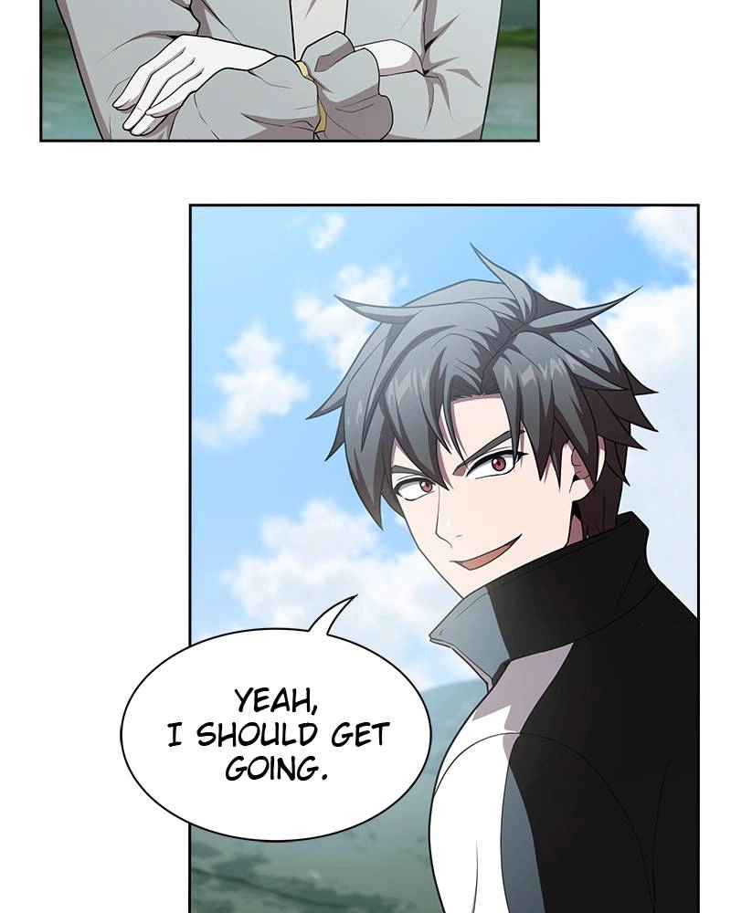 The Advanced Player of the Tutorial Tower Chapter 96 - Page 150