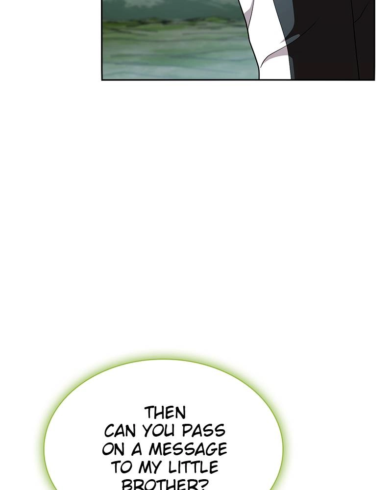 The Advanced Player of the Tutorial Tower Chapter 96 - Page 151