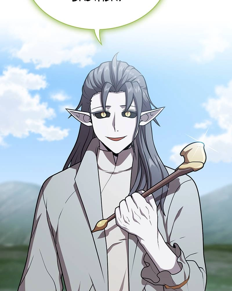 The Advanced Player of the Tutorial Tower Chapter 96 - Page 152