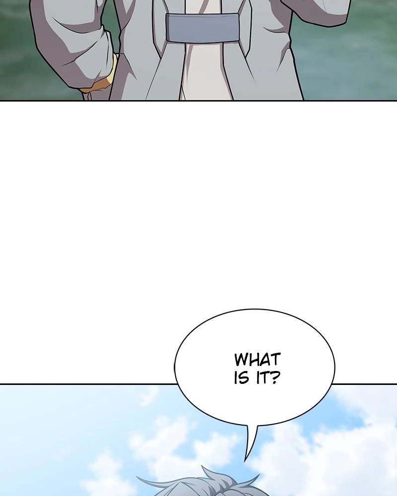 The Advanced Player of the Tutorial Tower Chapter 96 - Page 153