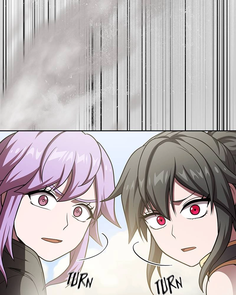 The Advanced Player of the Tutorial Tower Chapter 96 - Page 161