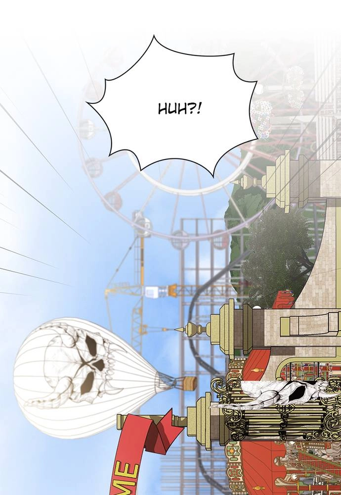 The Advanced Player of the Tutorial Tower Chapter 97 - Page 5
