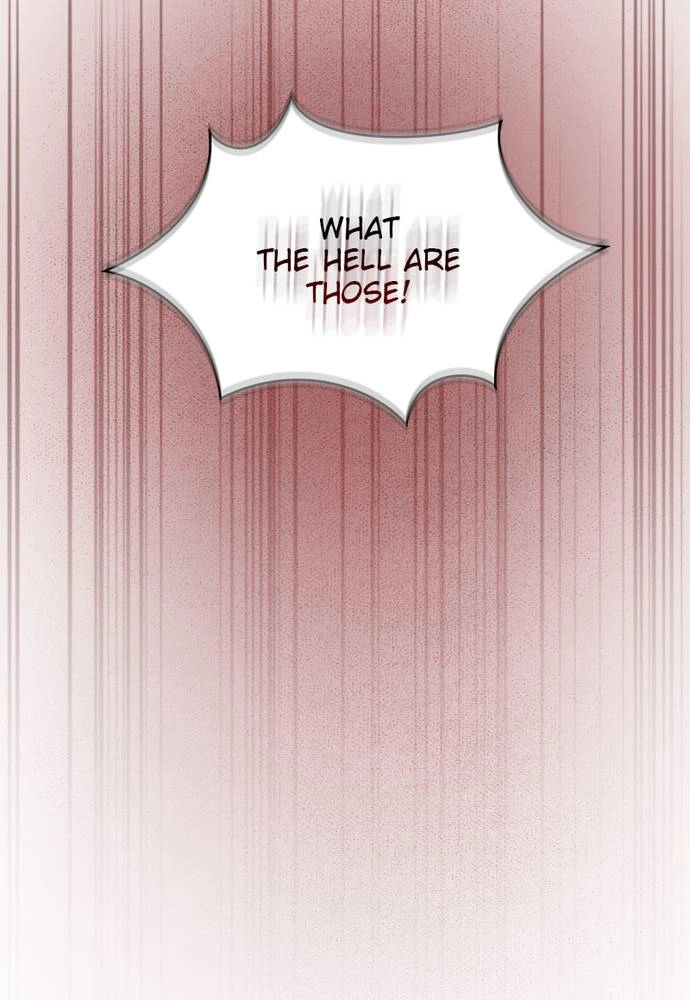 The Advanced Player of the Tutorial Tower Chapter 97 - Page 9