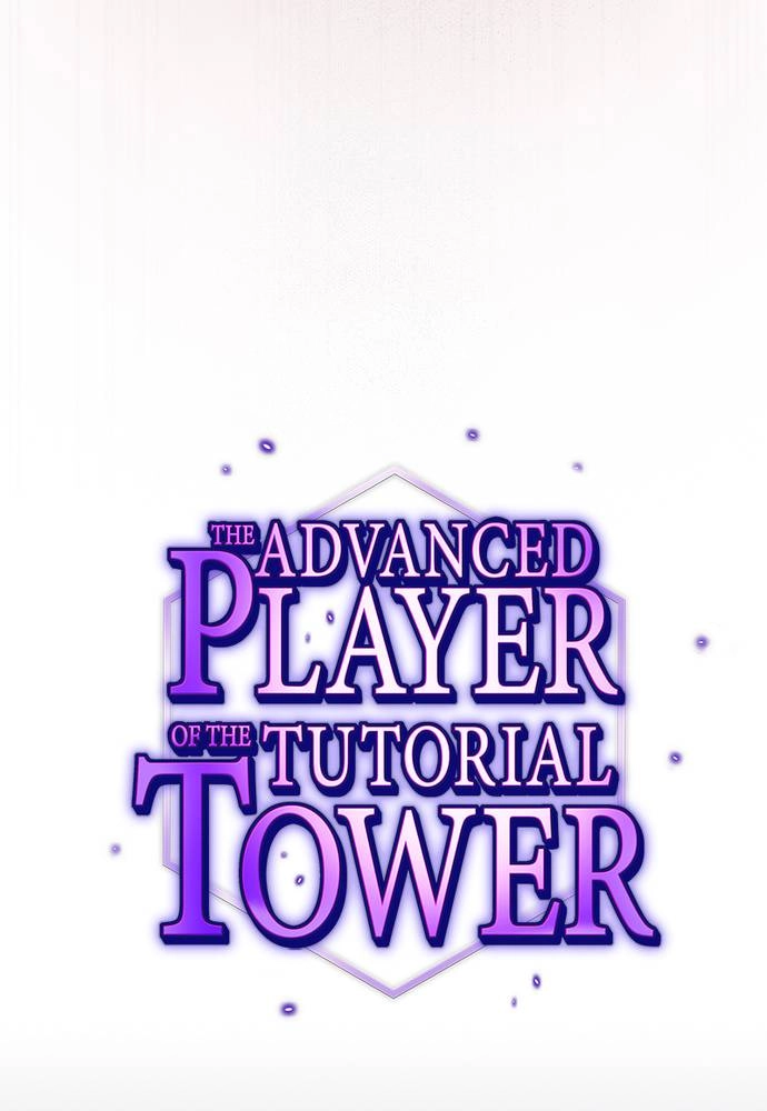 The Advanced Player of the Tutorial Tower Chapter 97 - Page 10
