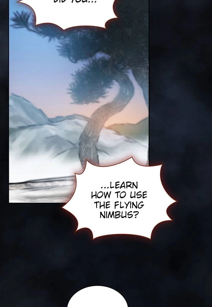 The Advanced Player of the Tutorial Tower Chapter 97 - Page 12