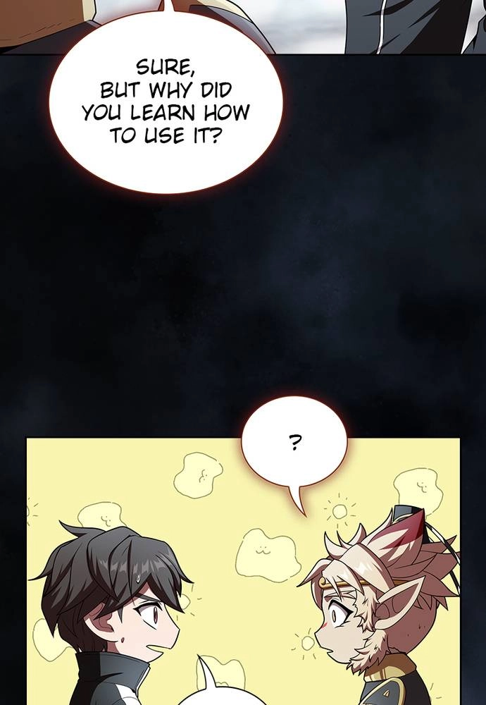 The Advanced Player of the Tutorial Tower Chapter 97 - Page 15
