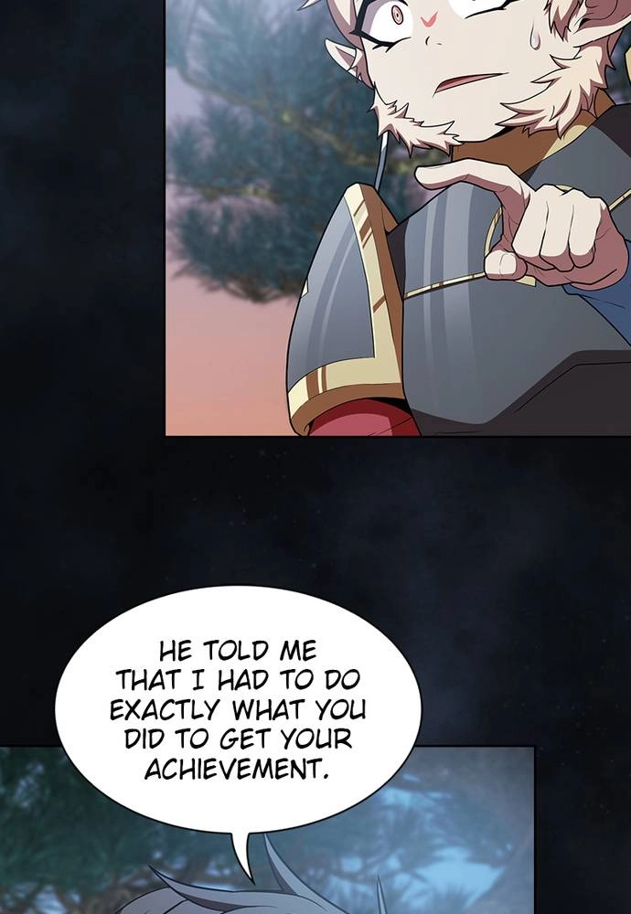 The Advanced Player of the Tutorial Tower Chapter 97 - Page 17