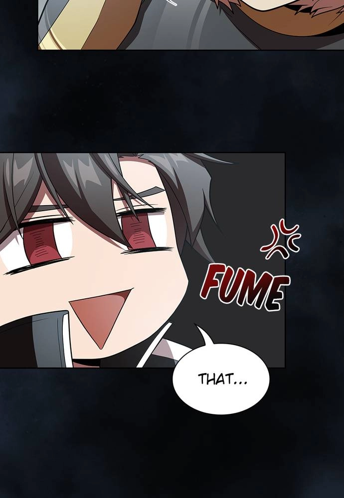 The Advanced Player of the Tutorial Tower Chapter 97 - Page 20