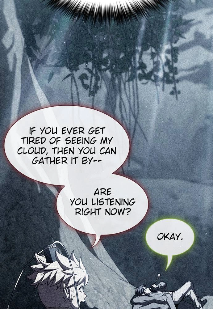 The Advanced Player of the Tutorial Tower Chapter 97 - Page 23