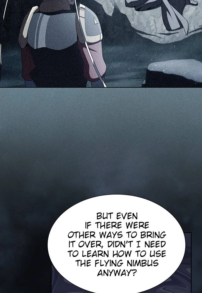The Advanced Player of the Tutorial Tower Chapter 97 - Page 24