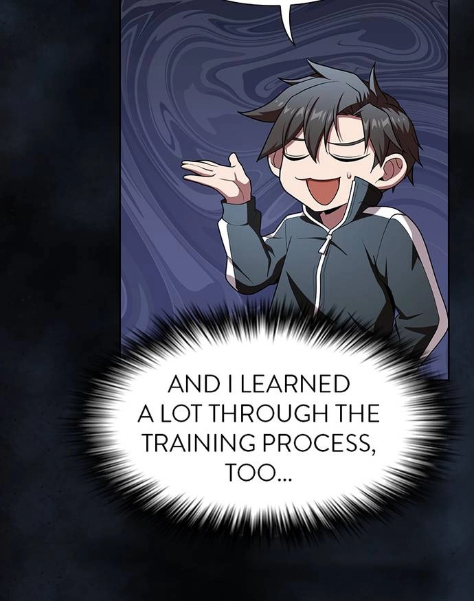 The Advanced Player of the Tutorial Tower Chapter 97 - Page 25