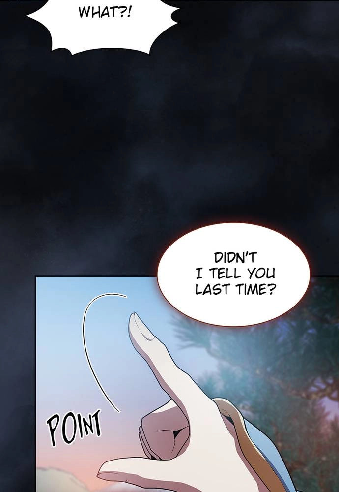 The Advanced Player of the Tutorial Tower Chapter 97 - Page 27