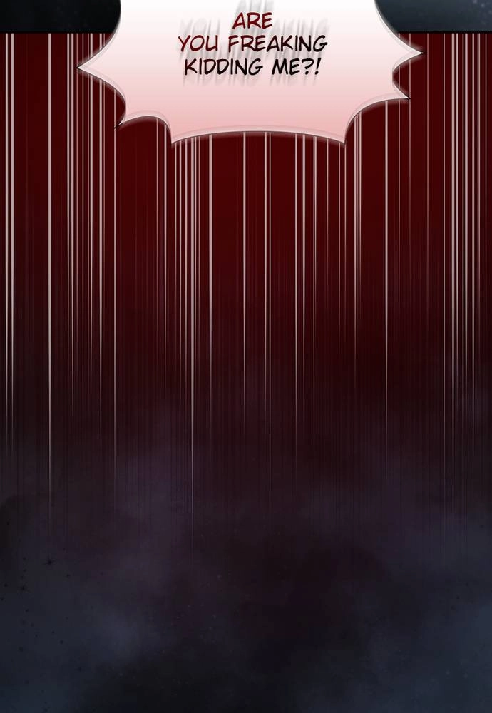 The Advanced Player of the Tutorial Tower Chapter 97 - Page 30