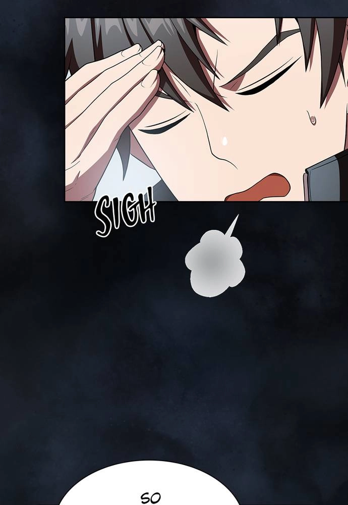 The Advanced Player of the Tutorial Tower Chapter 97 - Page 31