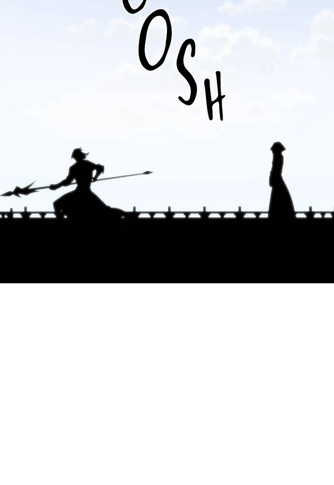 The Advanced Player of the Tutorial Tower Chapter 97 - Page 40
