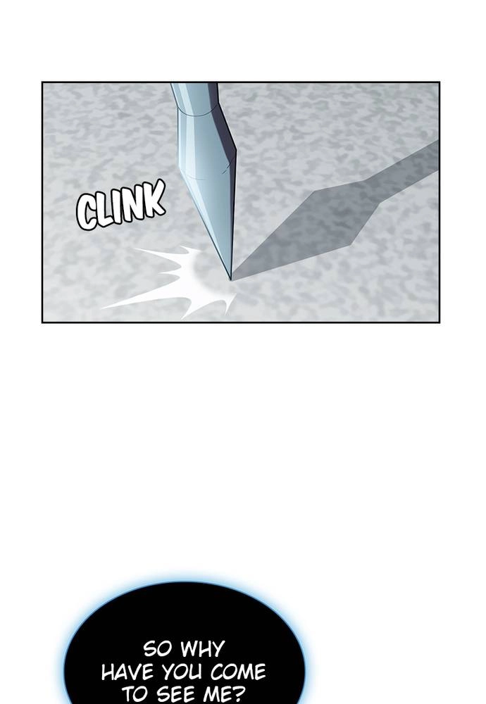 The Advanced Player of the Tutorial Tower Chapter 97 - Page 41