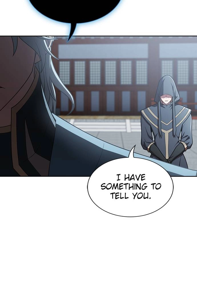 The Advanced Player of the Tutorial Tower Chapter 97 - Page 42